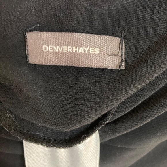 Denver Hayes capri size M - Picture 7 of 8